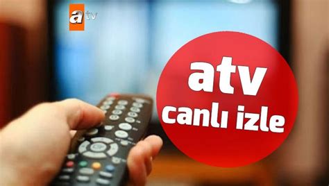 atv azerbaycan canli izle